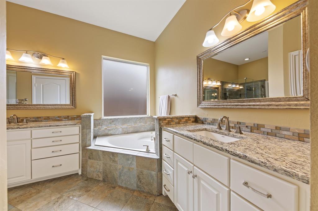 Northridge Estates Ph III - Residential