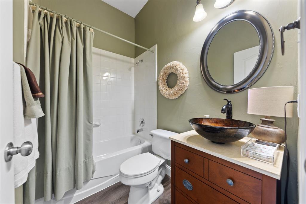 Northridge Estates Ph III - Residential