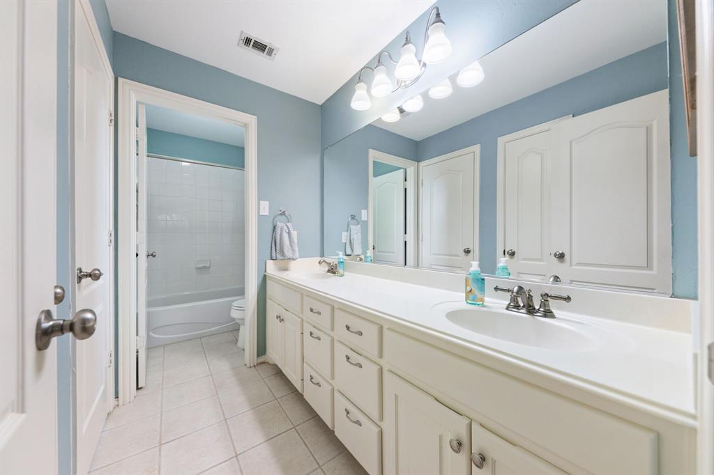 Northridge Estates Ph III - Residential