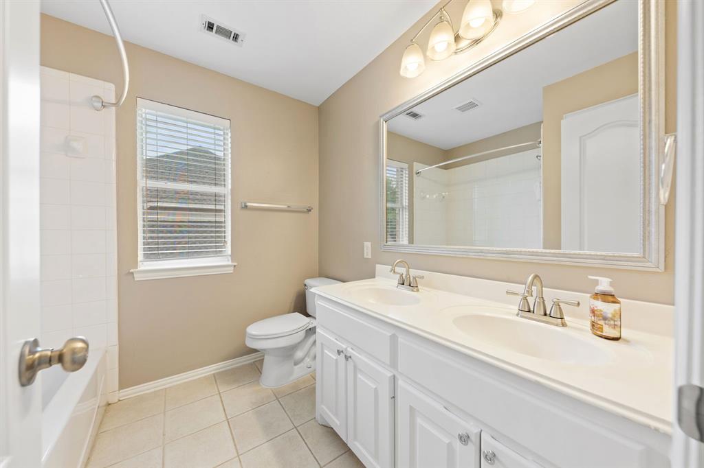 Northridge Estates Ph III - Residential