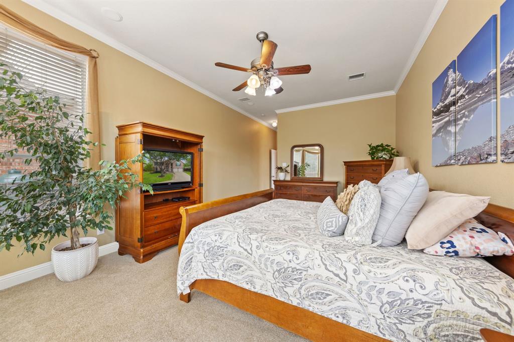 Northridge Estates Ph III - Residential