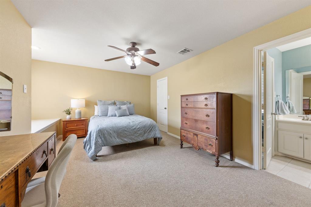 Northridge Estates Ph III - Residential