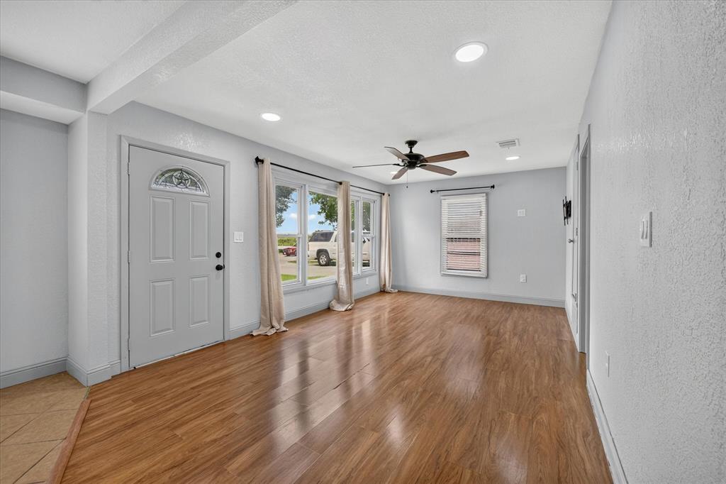Sabine Place Add - Residential