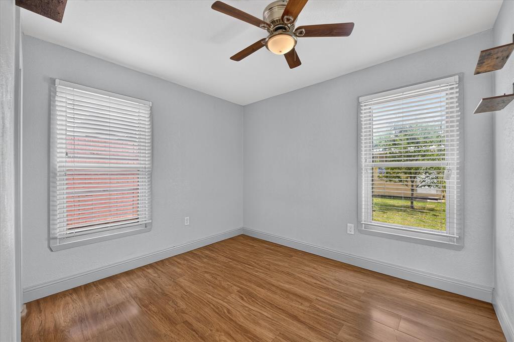 Sabine Place Add - Residential