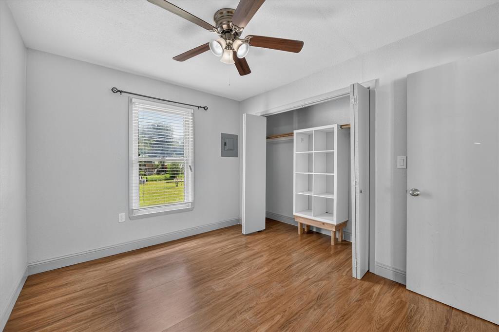 Sabine Place Add - Residential