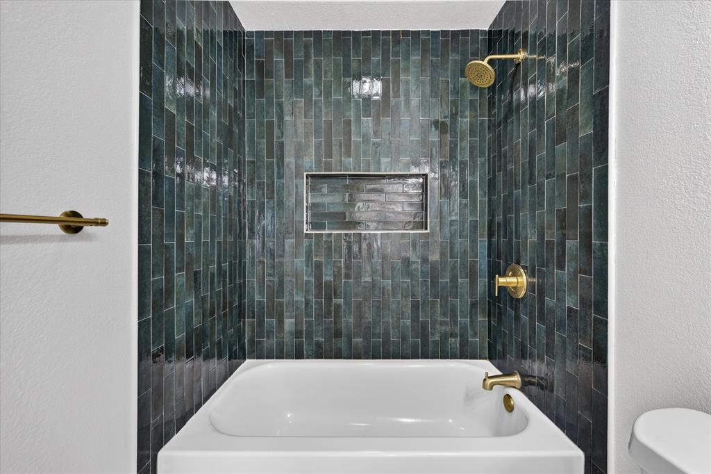 Sabine Place Add - Residential