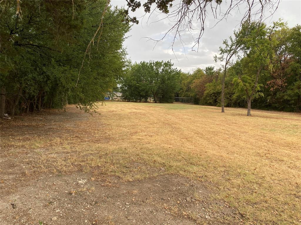 Sherwood Forests Sec 01 - Land