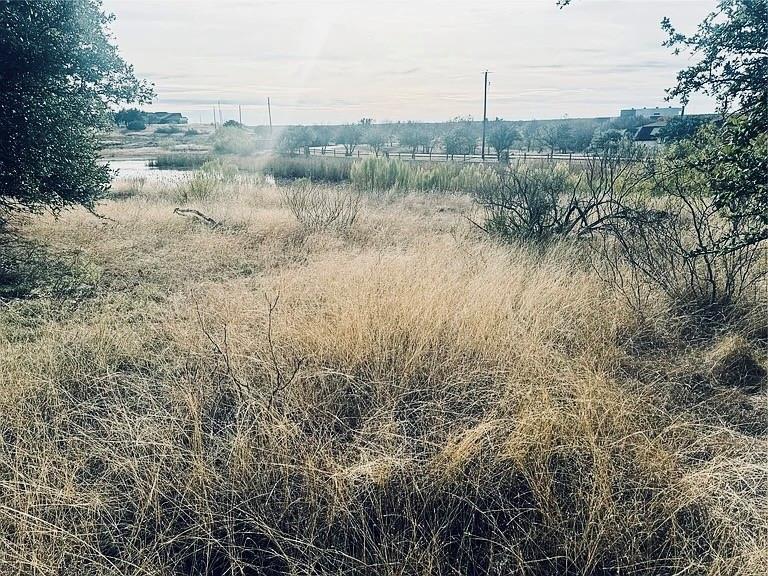 Kings Point Cove - Land