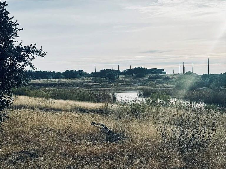 Kings Point Cove - Land