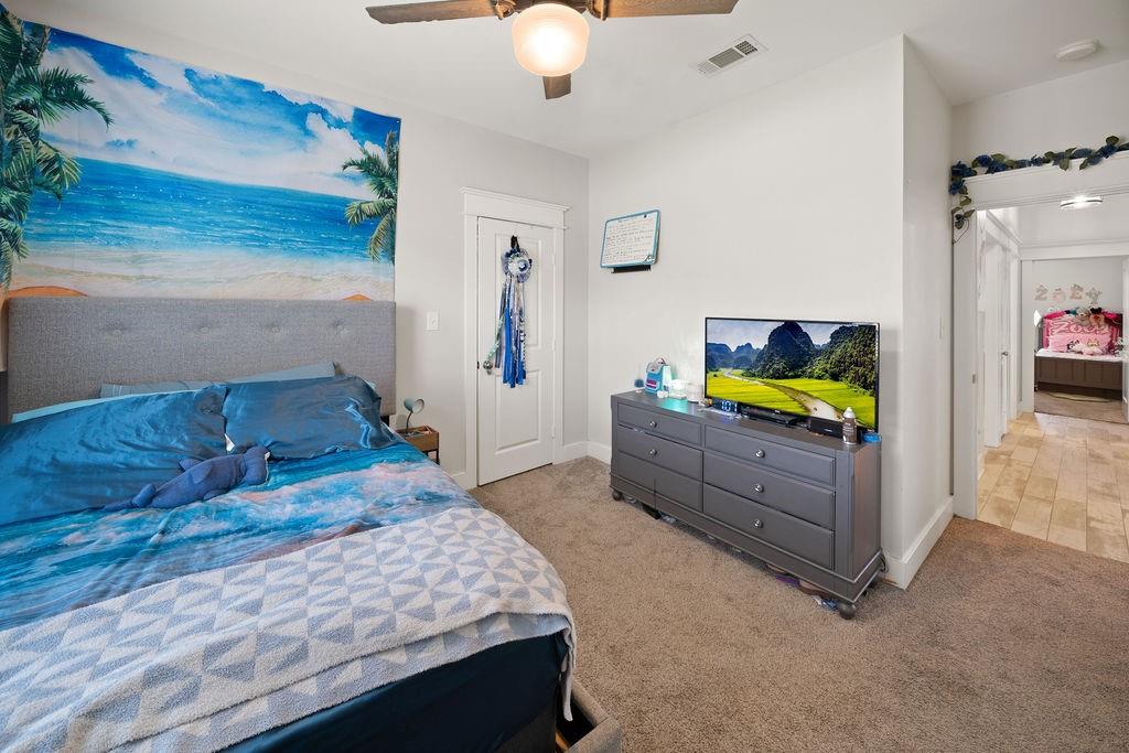 S & S Country Villas U-2 - Residential