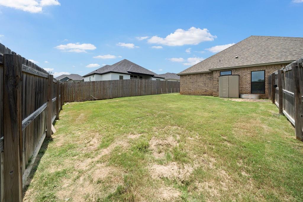 S & S Country Villas U-2 - Residential