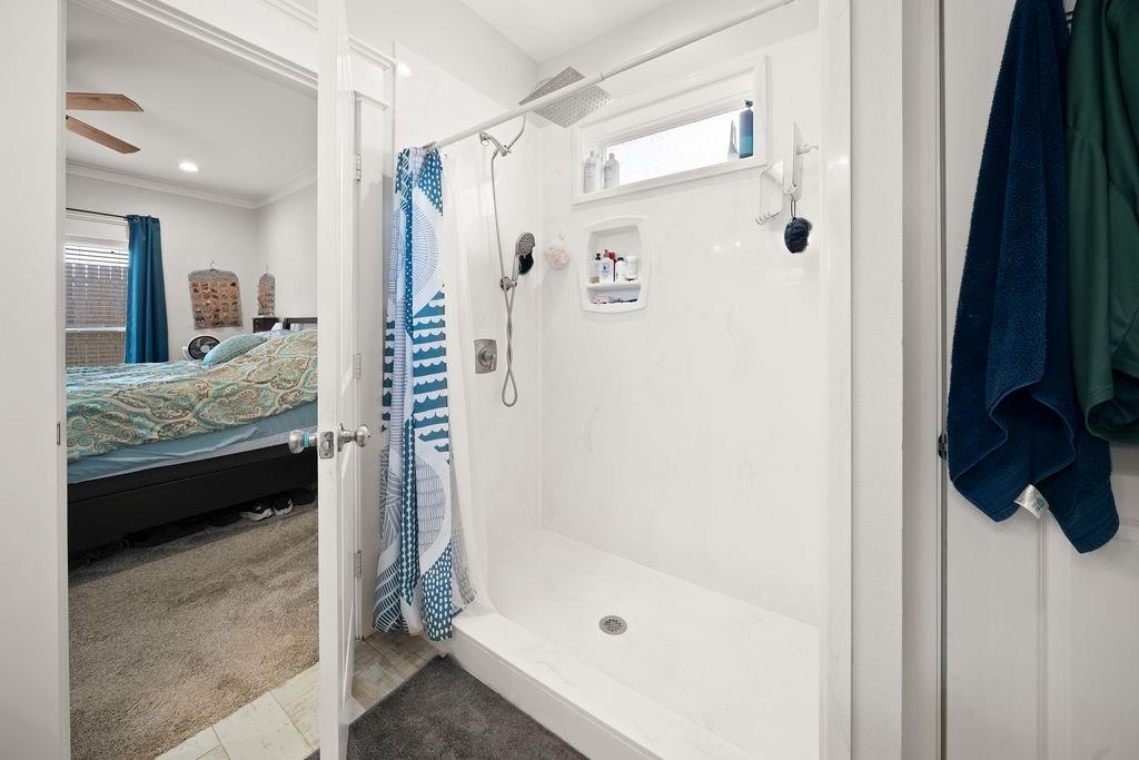 S & S Country Villas U-2 - Residential