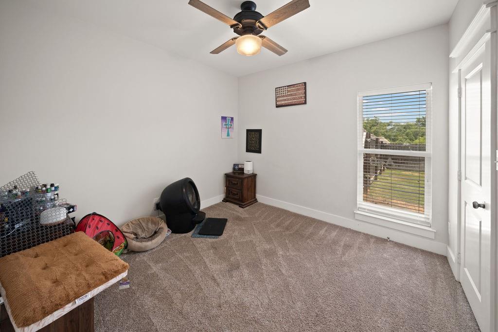 S & S Country Villas U-2 - Residential