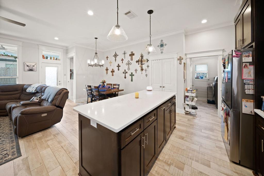 S & S Country Villas U-2 - Residential