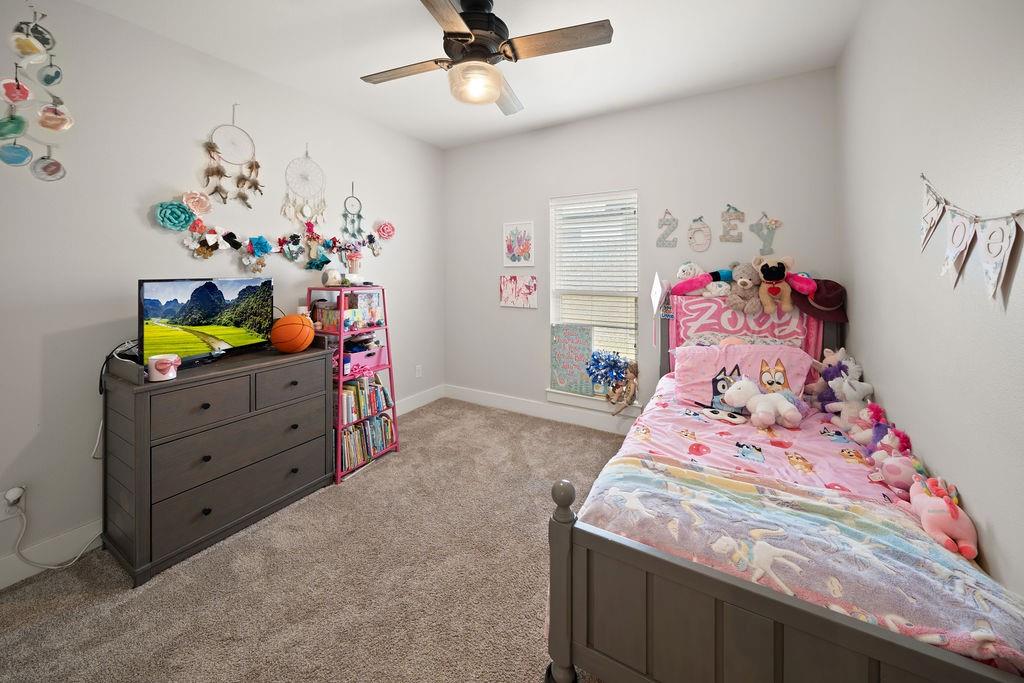 S & S Country Villas U-2 - Residential
