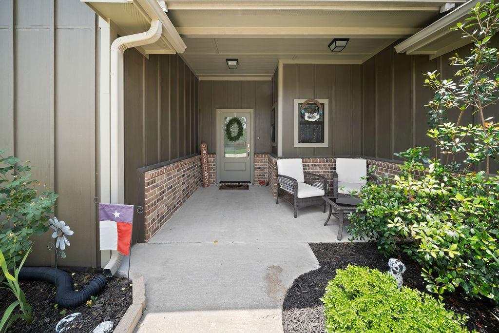 S & S Country Villas U-2 - Residential