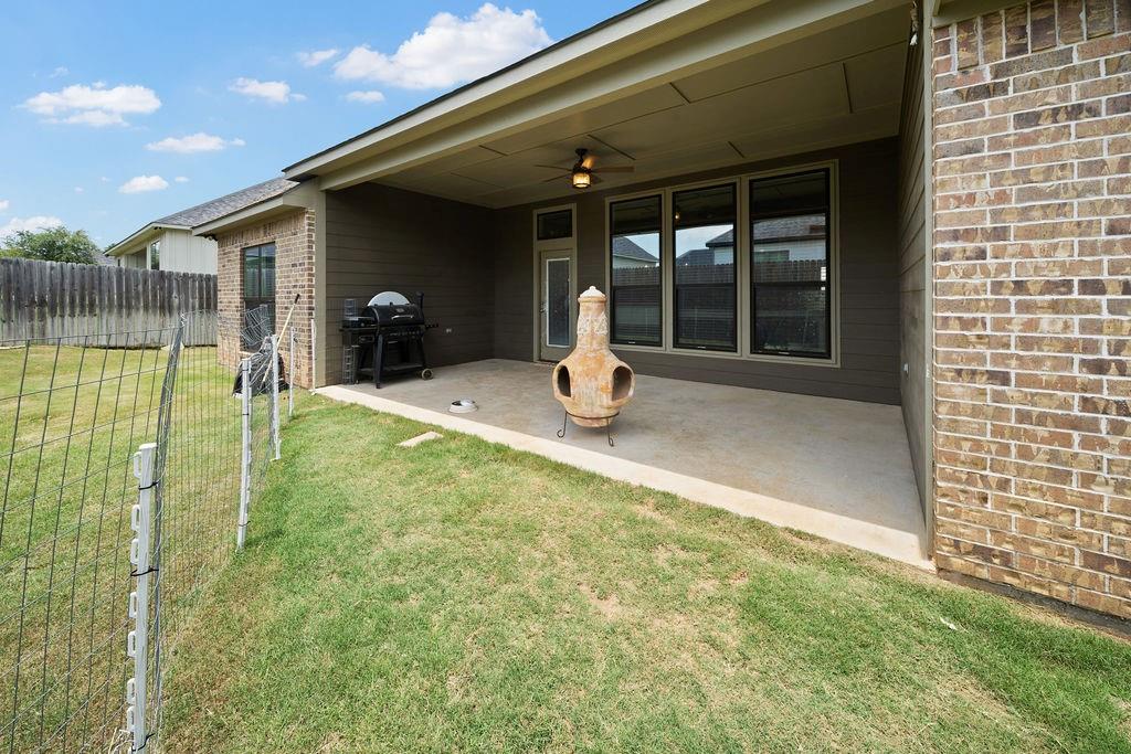 S & S Country Villas U-2 - Residential
