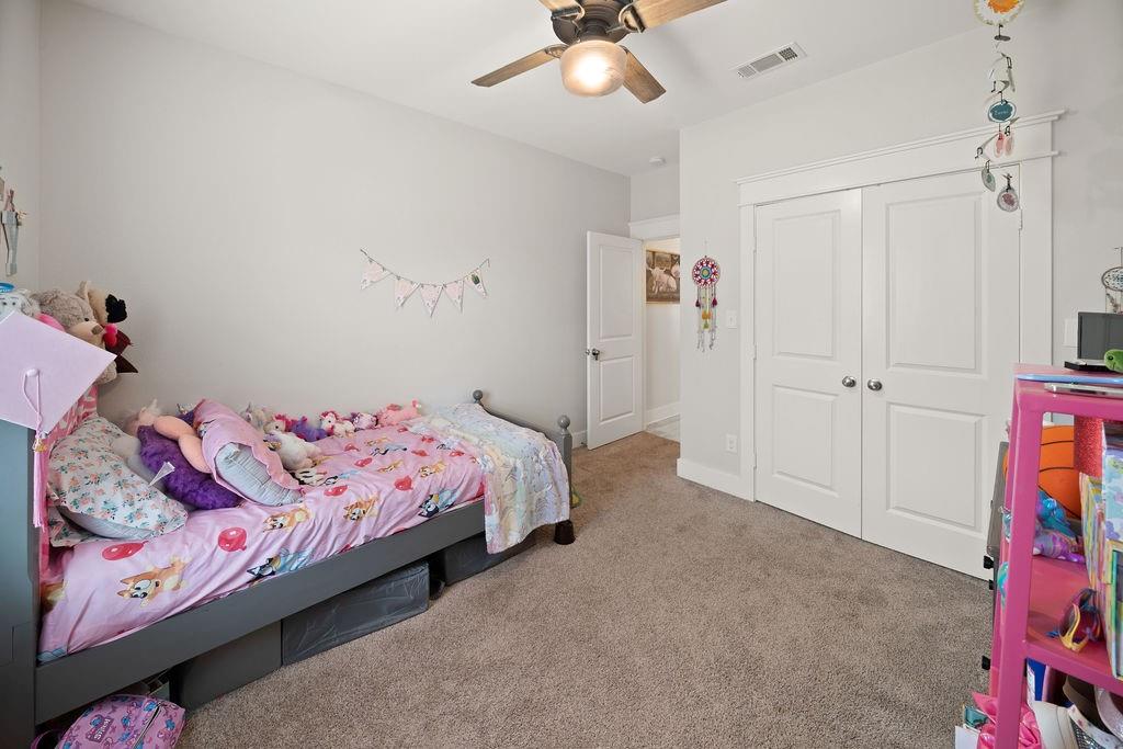 S & S Country Villas U-2 - Residential