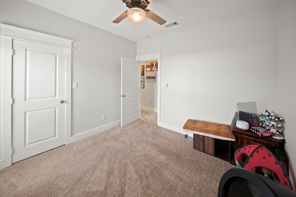 S & S Country Villas U-2 - Residential