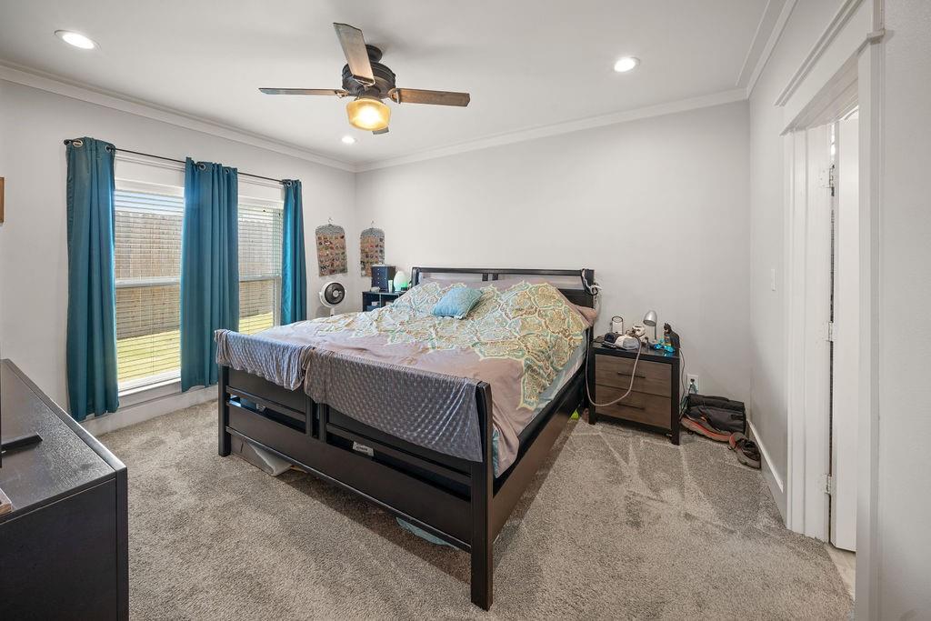 S & S Country Villas U-2 - Residential