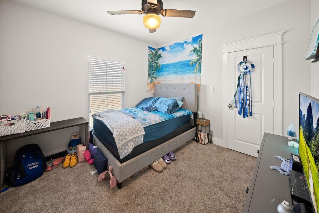 S & S Country Villas U-2 - Residential