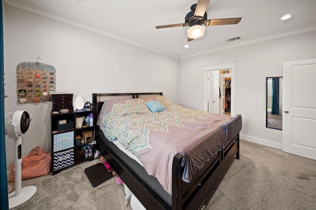 S & S Country Villas U-2 - Residential
