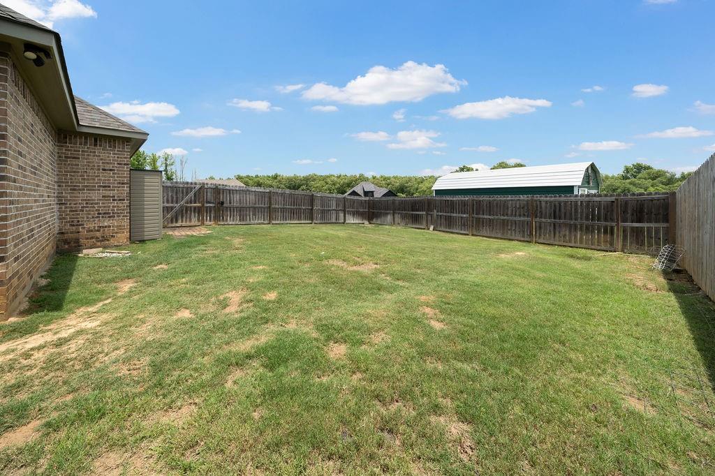 S & S Country Villas U-2 - Residential