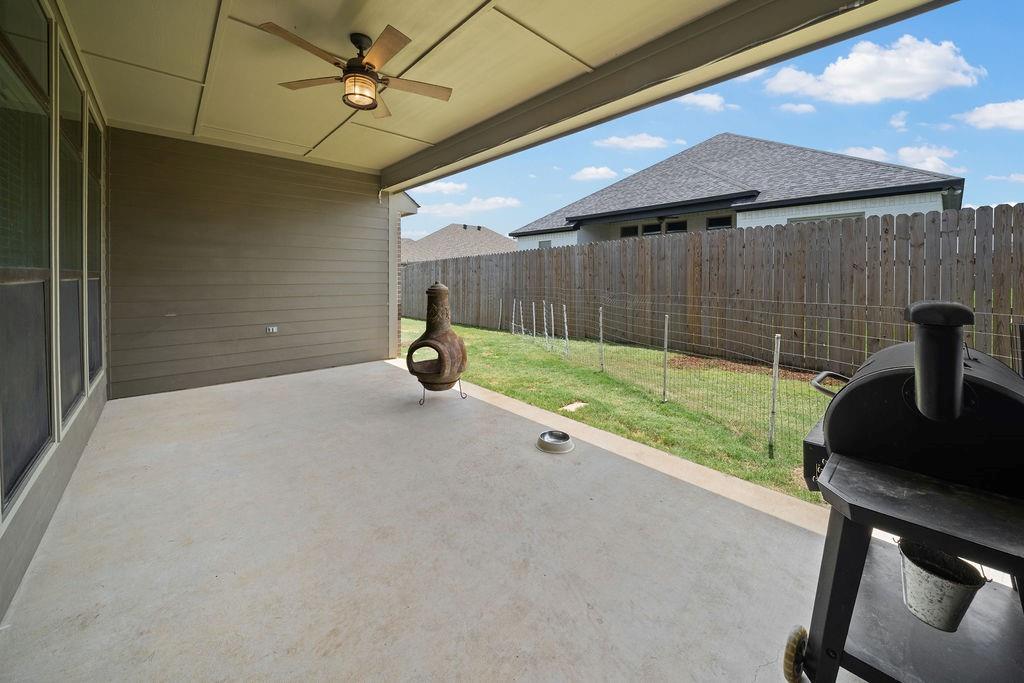 S & S Country Villas U-2 - Residential