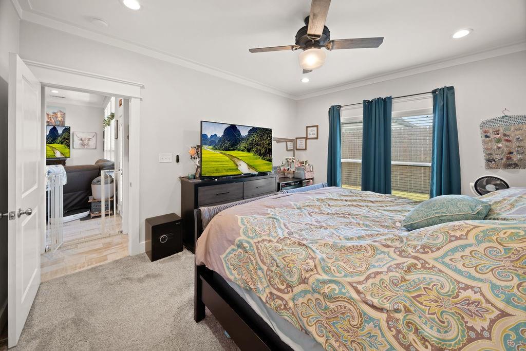 S & S Country Villas U-2 - Residential