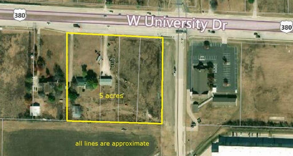 Wm Bryan - Commercial Sale