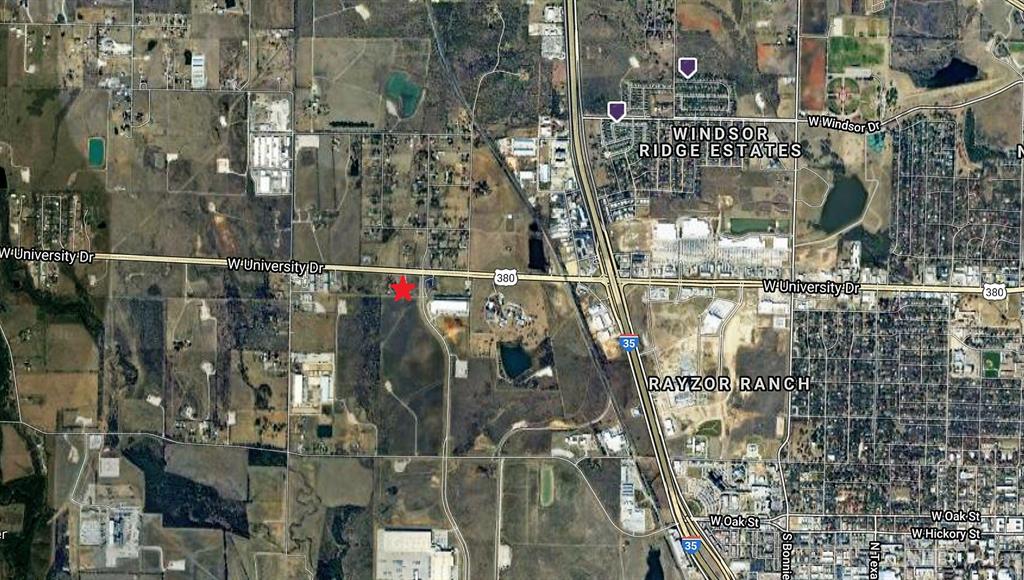 Wm Bryan - Commercial Sale