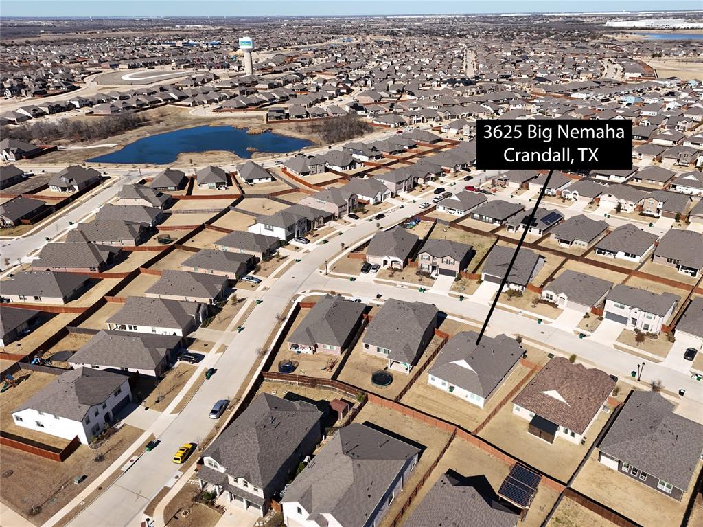 Heartland Ph 19 - Residential
