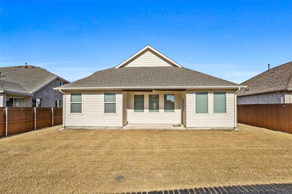 Heartland Ph 19 - Residential