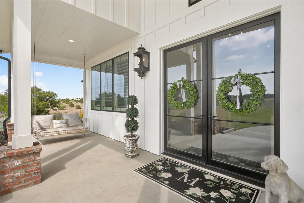 Luker Ranch - Residential