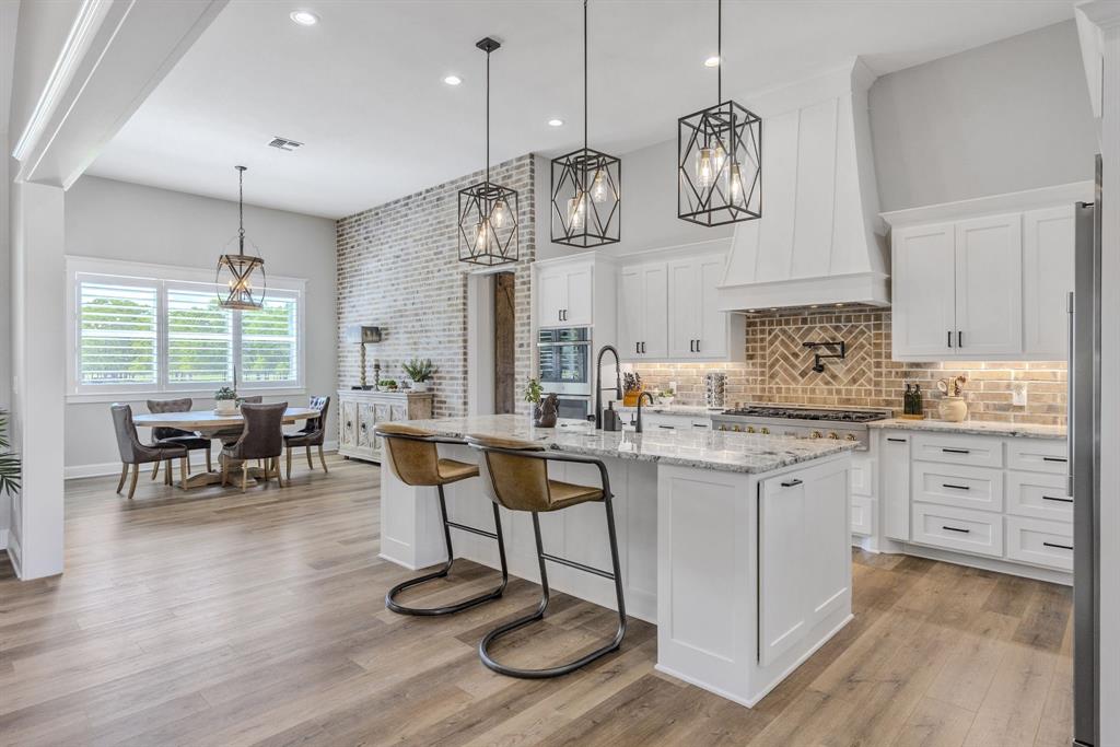Calvin Click Survey - Residential