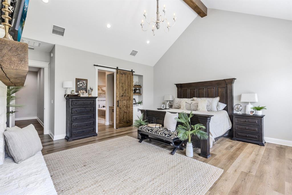 Calvin Click Survey - Residential
