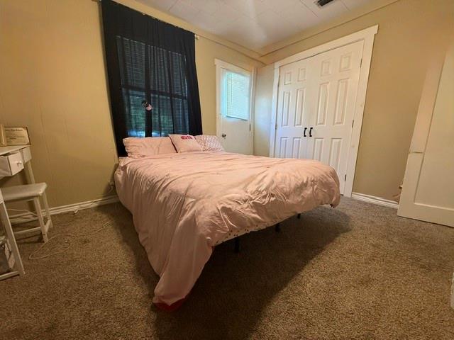 Acres 0.178, S3200 CROW STYLES ADDITION - Residential