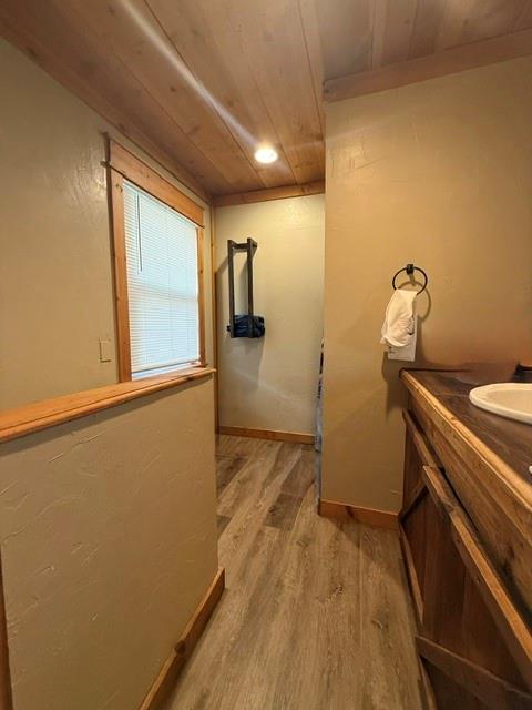 Acres 0.178, S3200 CROW STYLES ADDITION - Residential