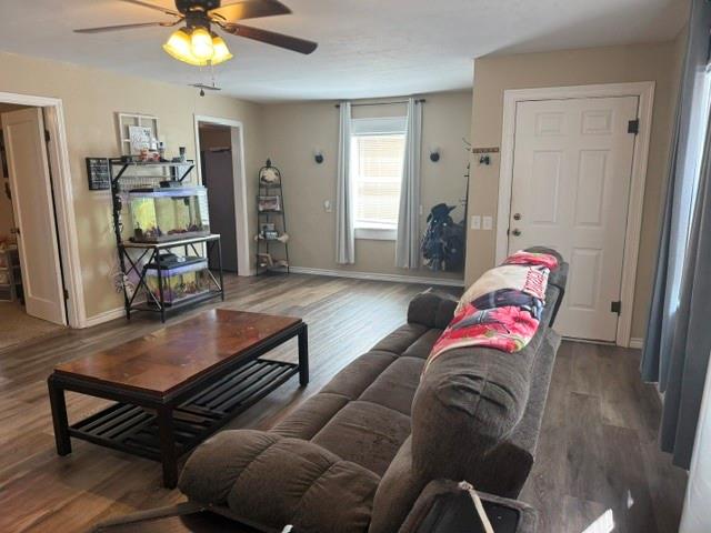 Acres 0.178, S3200 CROW STYLES ADDITION - Residential