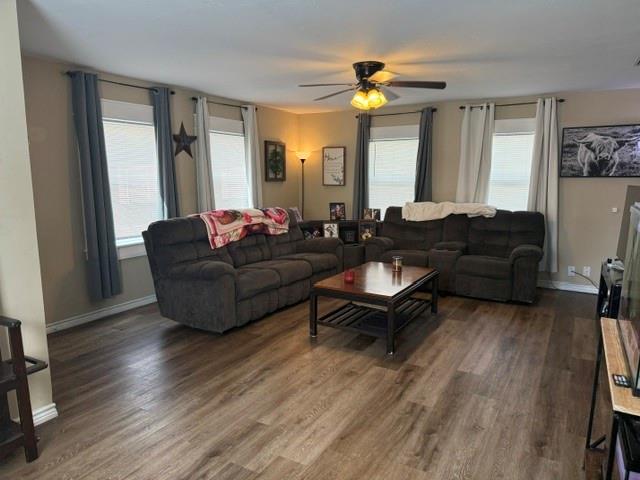Acres 0.178, S3200 CROW STYLES ADDITION - Residential