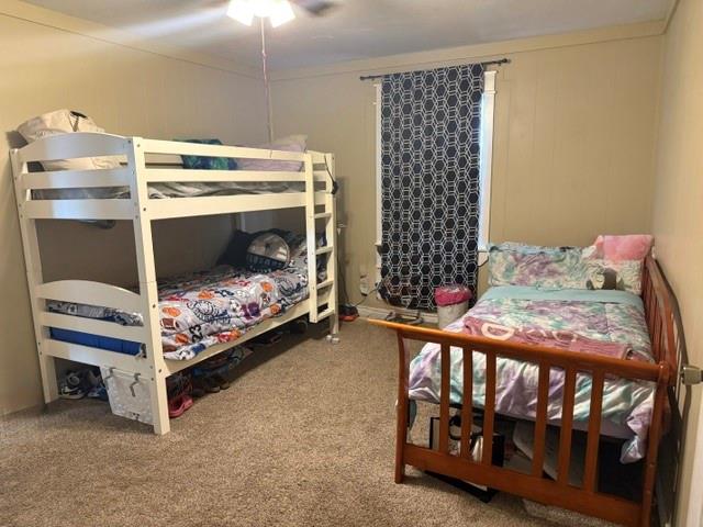 Acres 0.178, S3200 CROW STYLES ADDITION - Residential