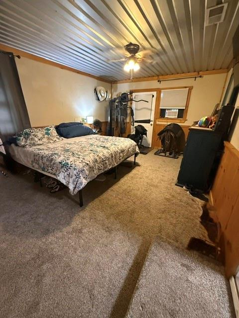 Acres 0.178, S3200 CROW STYLES ADDITION - Residential