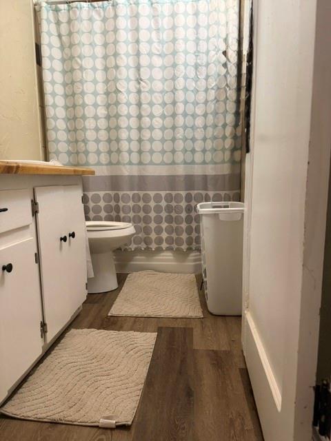 Acres 0.178, S3200 CROW STYLES ADDITION - Residential