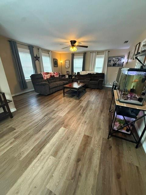 Acres 0.178, S3200 CROW STYLES ADDITION - Residential