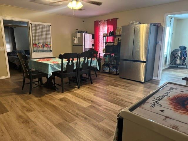 Acres 0.178, S3200 CROW STYLES ADDITION - Residential