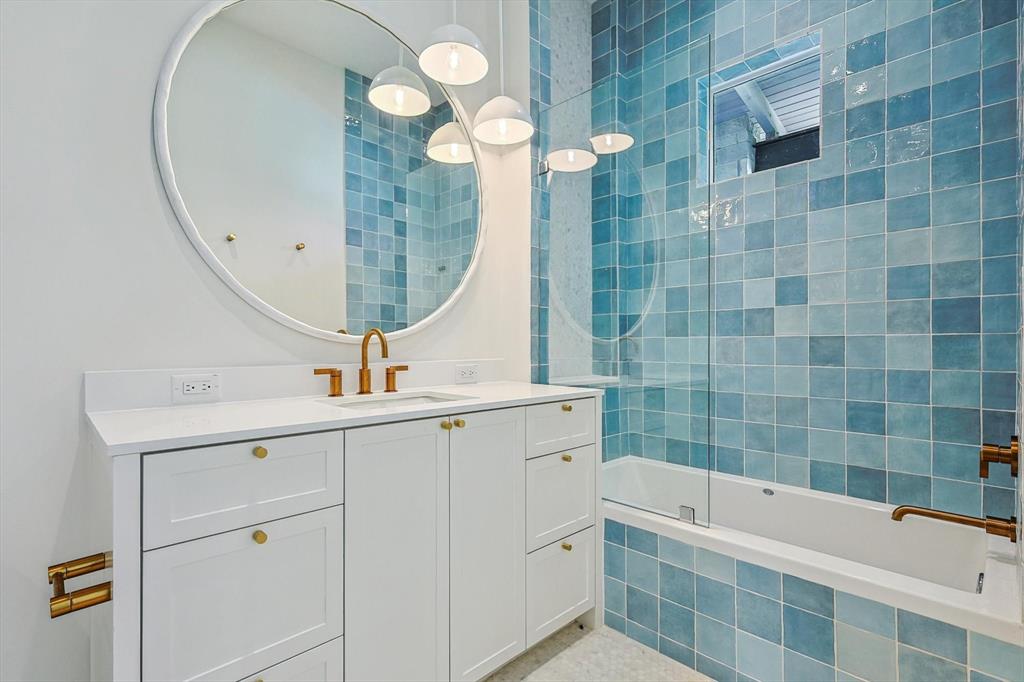Hat Creek Estates - Residential