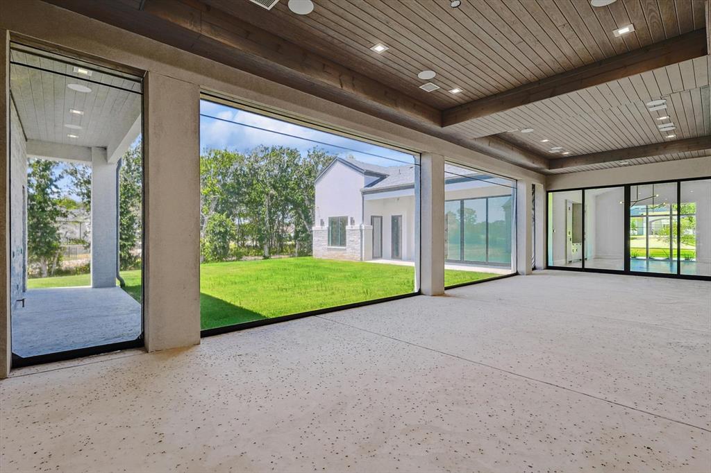 Hat Creek Estates - Residential