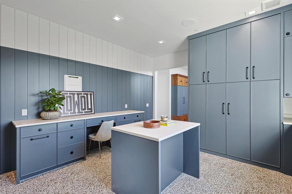 Hat Creek Estates - Residential