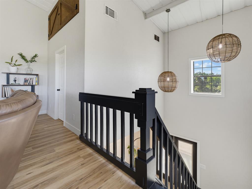 The Ranches At Rolling Hills Ph 3 - Residential