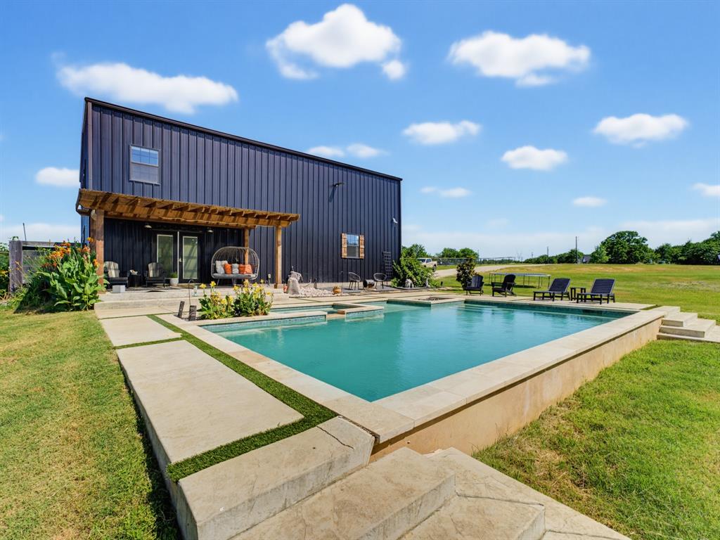 The Ranches At Rolling Hills Ph 3 - Residential